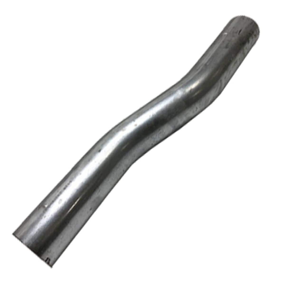 05-6-152-120 - Dynaflex Products - Elbow-Exhaust Flex To Muffler