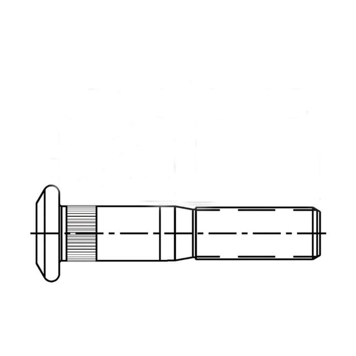 10001329-con-met-stud-wheel-metric-m22-1-5mm-4