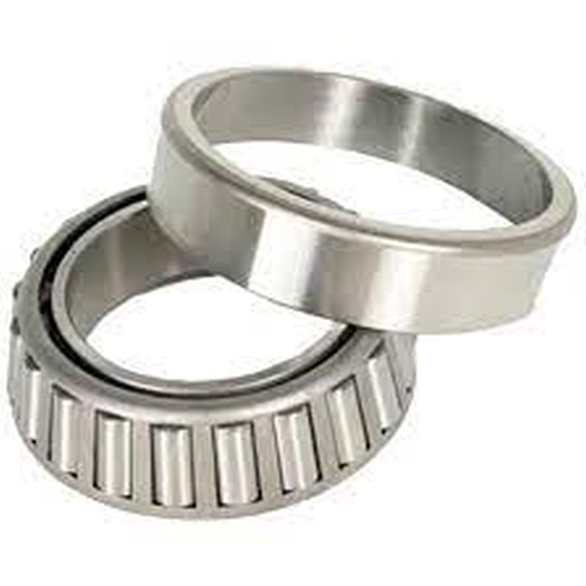 Conmet R Drive Inner Bearing Set - 10041915