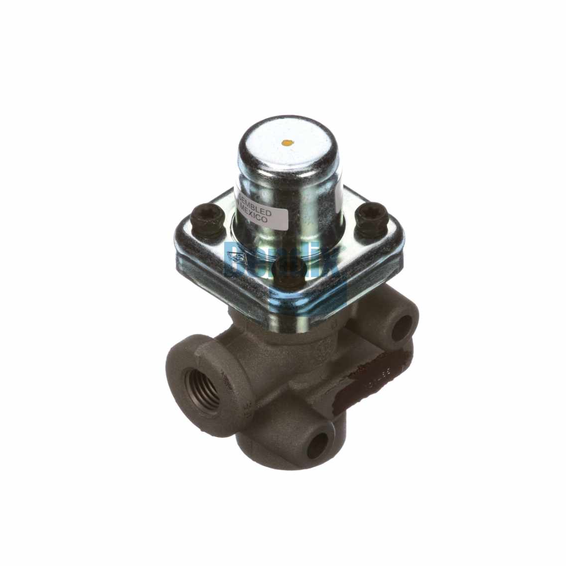 101486n Bendix Pressure Protection Valve