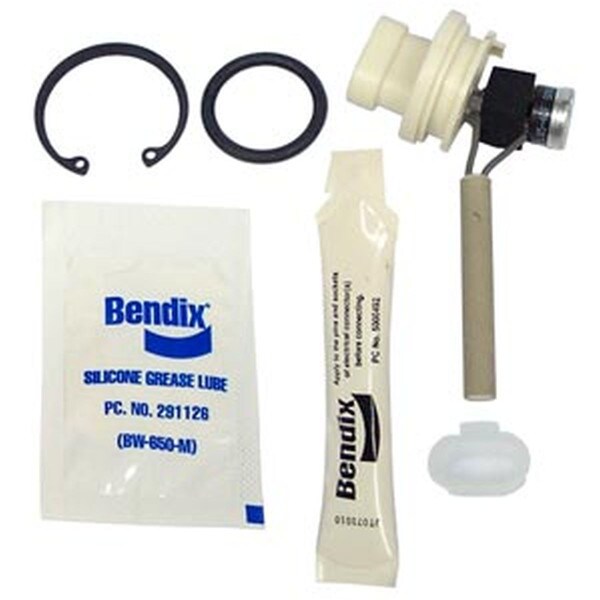 Bendix 109495