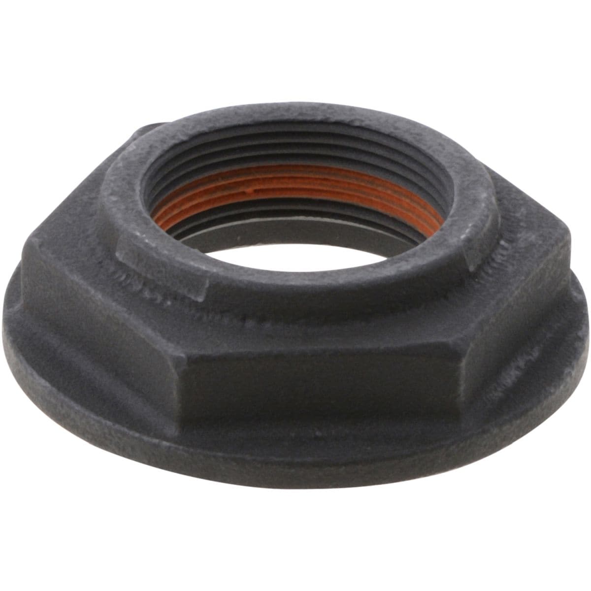 DANA Spicer Differential Pinion Shaft Locknut - 127589 - 127589