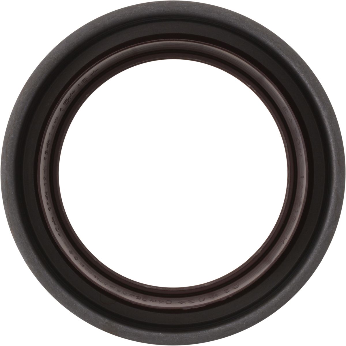 DANA Spicer Differential Pinion Oil Seal - 127719 - 127719