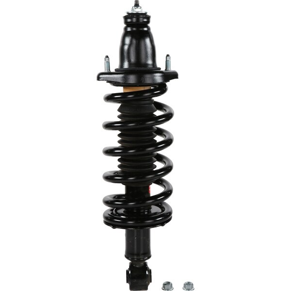 171380R - Monroe - Suspension Strut And Coil Spring Assembly