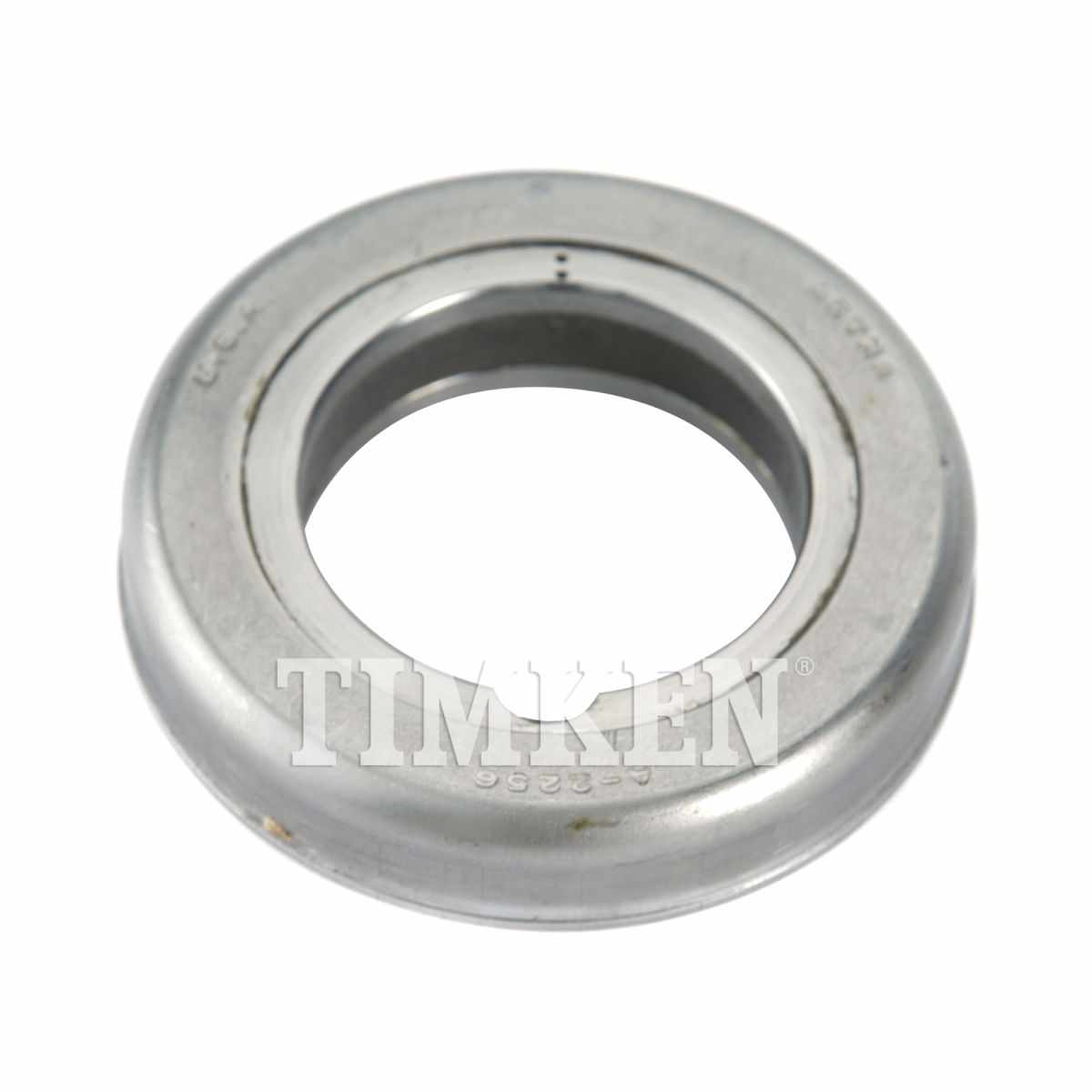 Clutch release best sale bearing cross reference