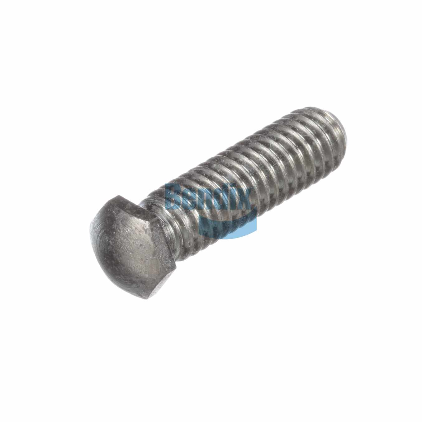 Bendix Screw - 236697N