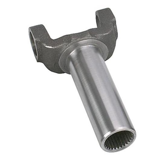 25RLS489A1S - Meritor - Slip Yoke