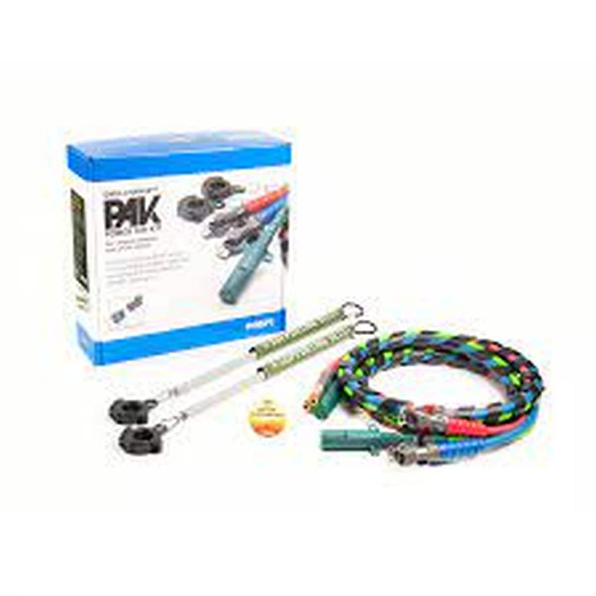 Phillips 15 ft. Qwik-Change Power Air Kit, Roll(15FT) - 30-217429