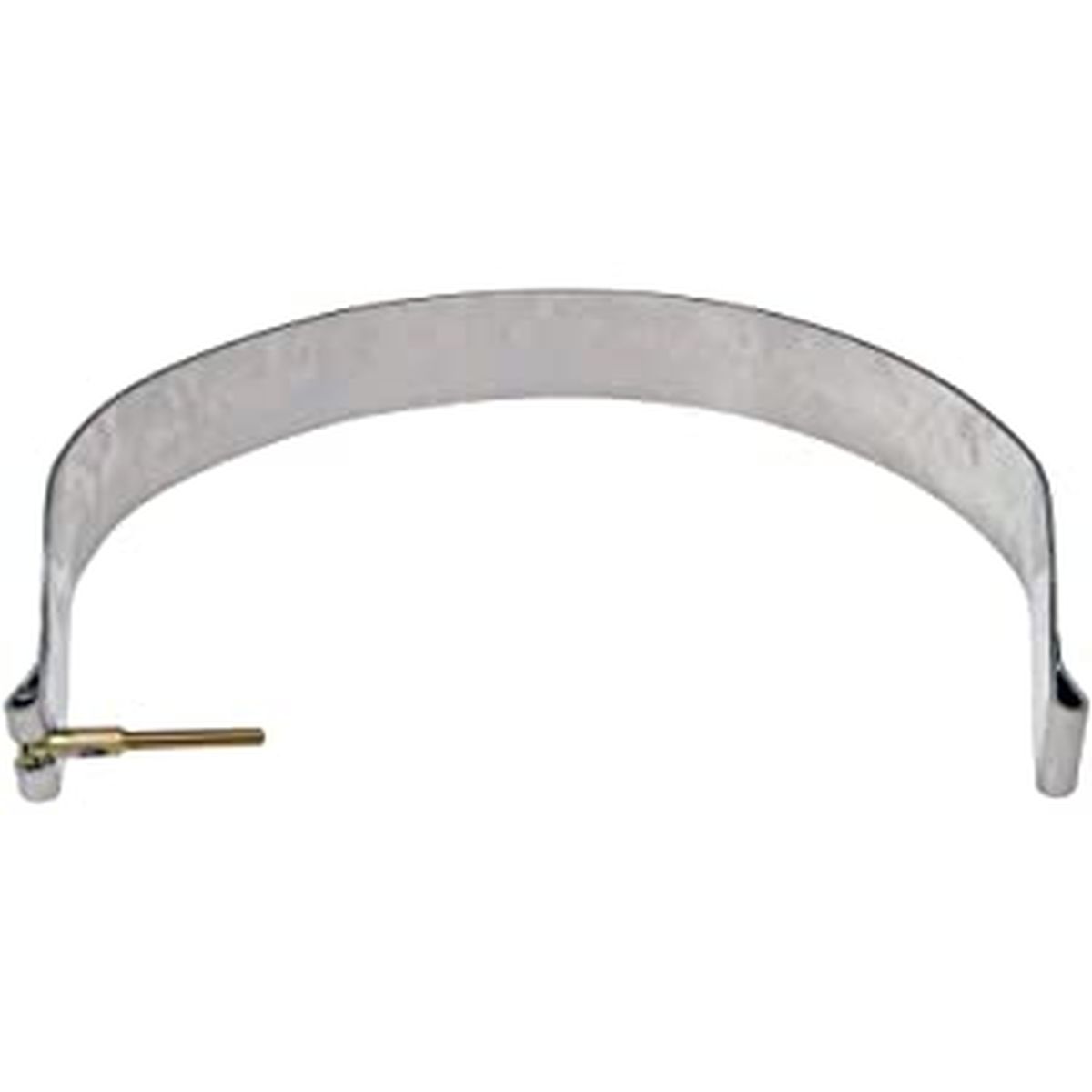 Fuel Strap - 3969973