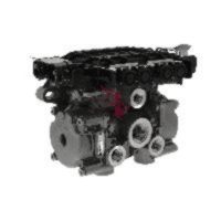 4721950330 - Wabco- Valve Assembly