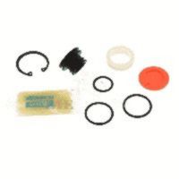 WABCO Plunger Kit - 4324709212 - 432 470 921 2