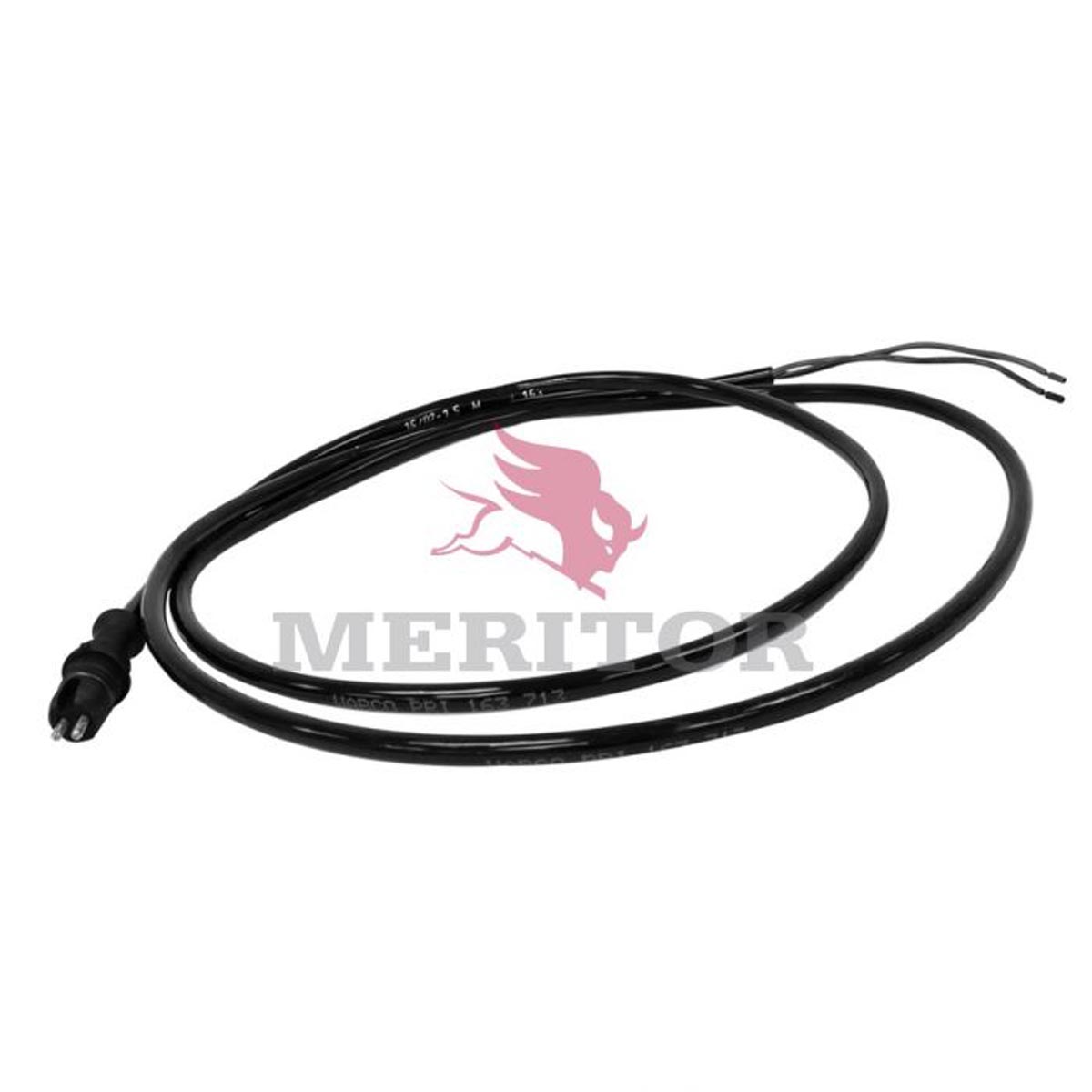 4497110600 - Wabco - Wabco 6 Meter Abs Connector Cable