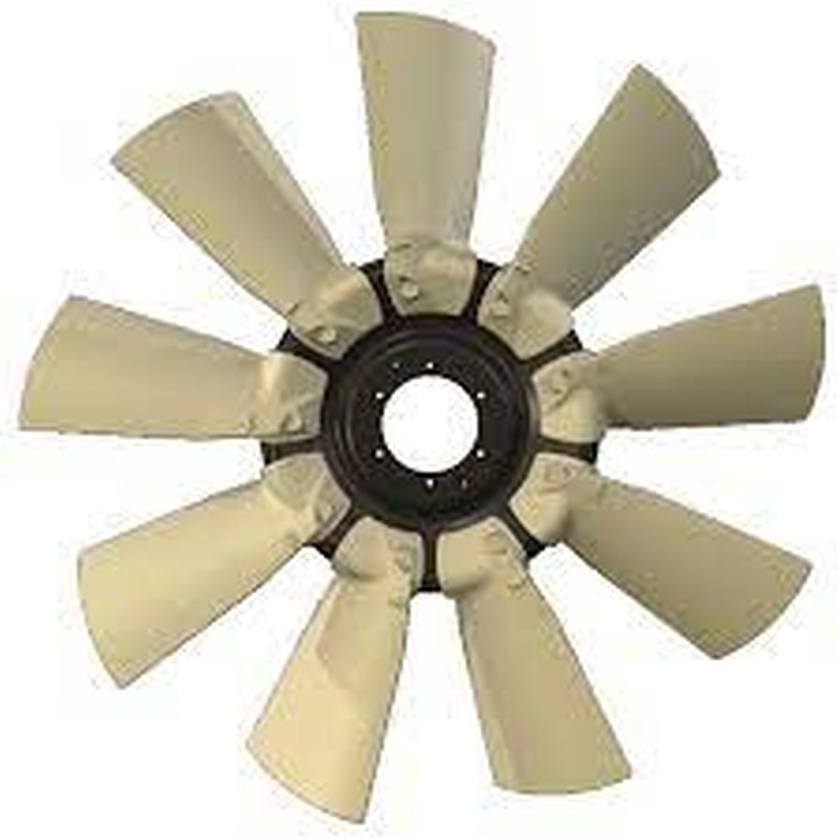 4735-41392-34 - Bwa Receivables - Kysair Fan