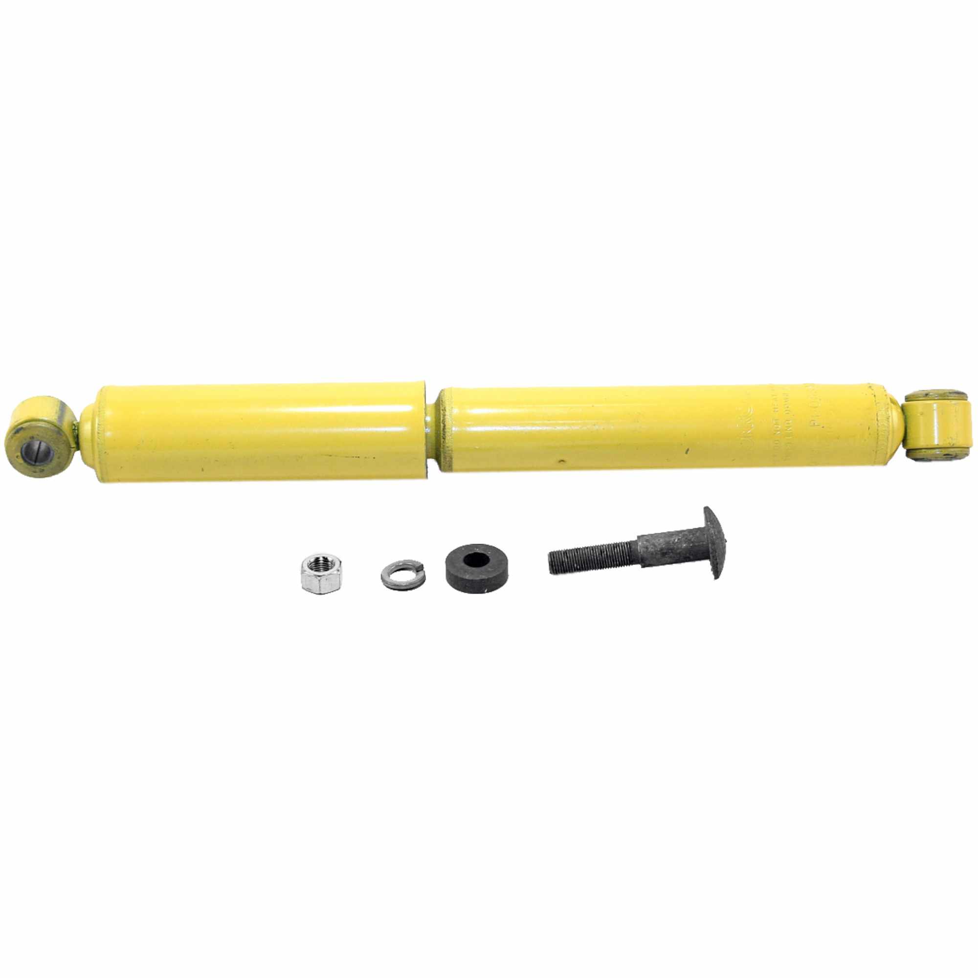 Monroe Shock Absorber - 555004