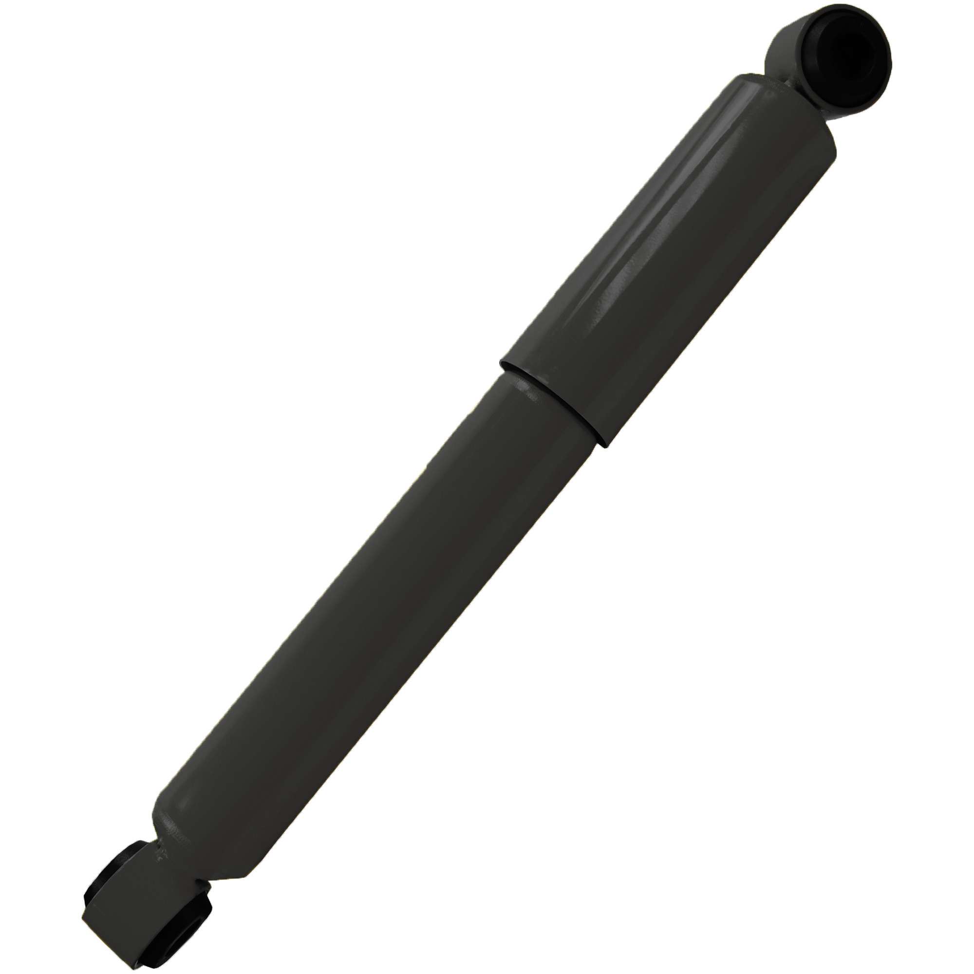 65439 - Monroe - Gas-Magnum 65 Shock