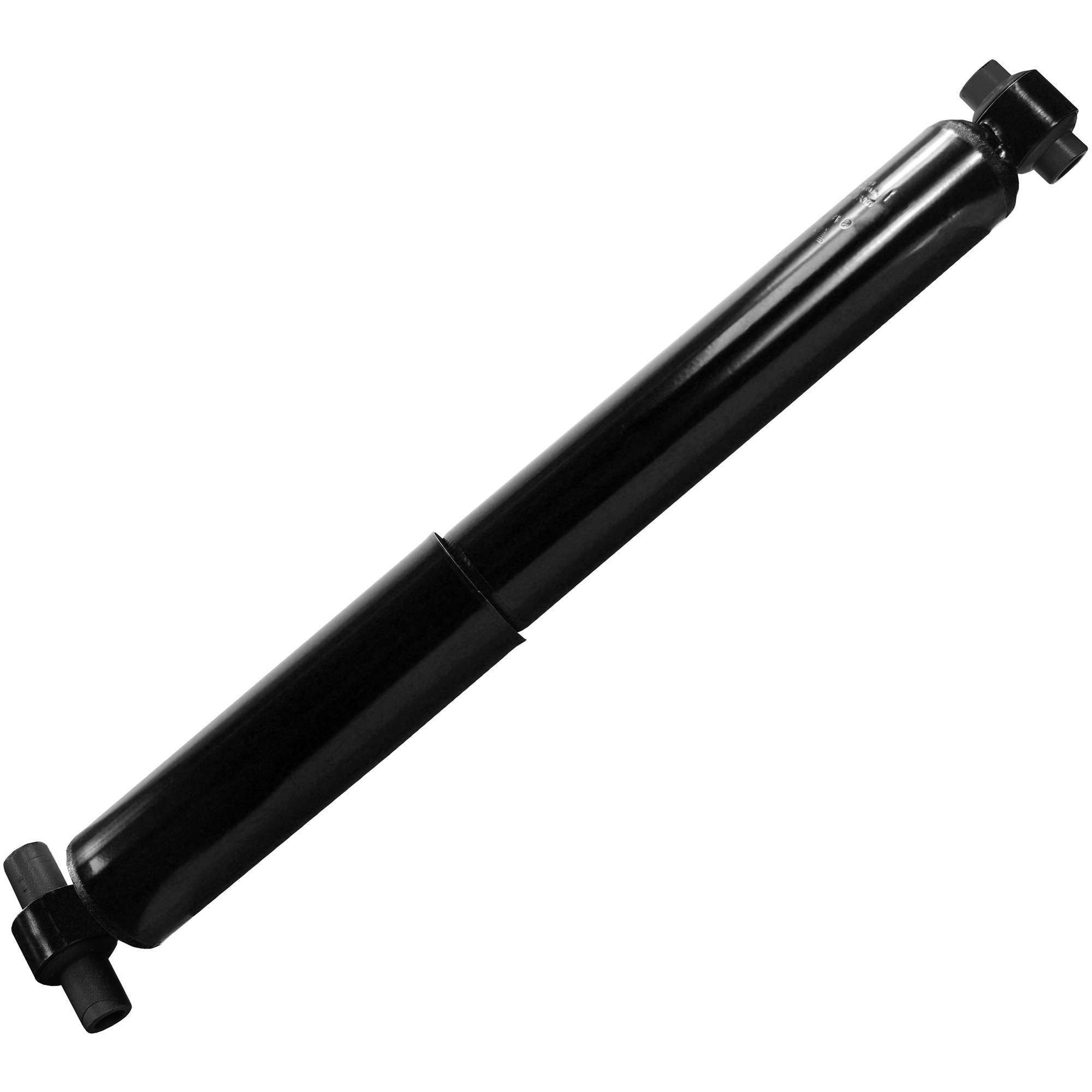 Monroe Shock Absorber - 65486