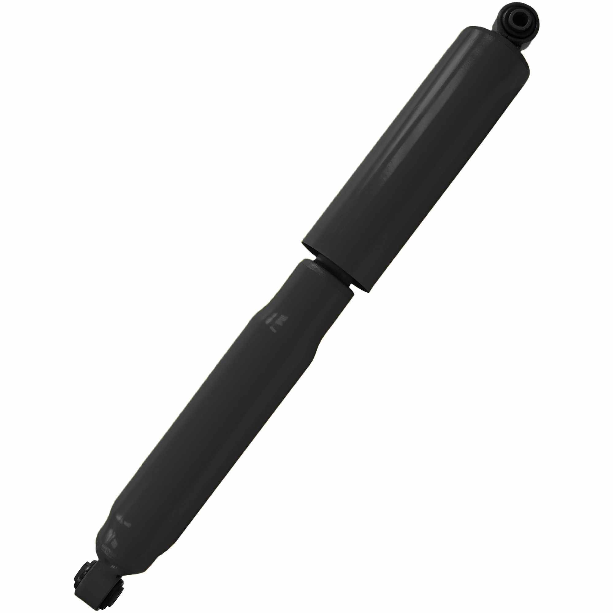 Monroe Shock Absorber - 66458