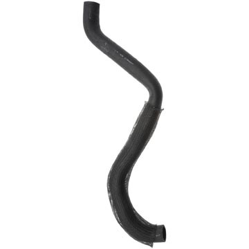 Dayco Curved Radiator Hose