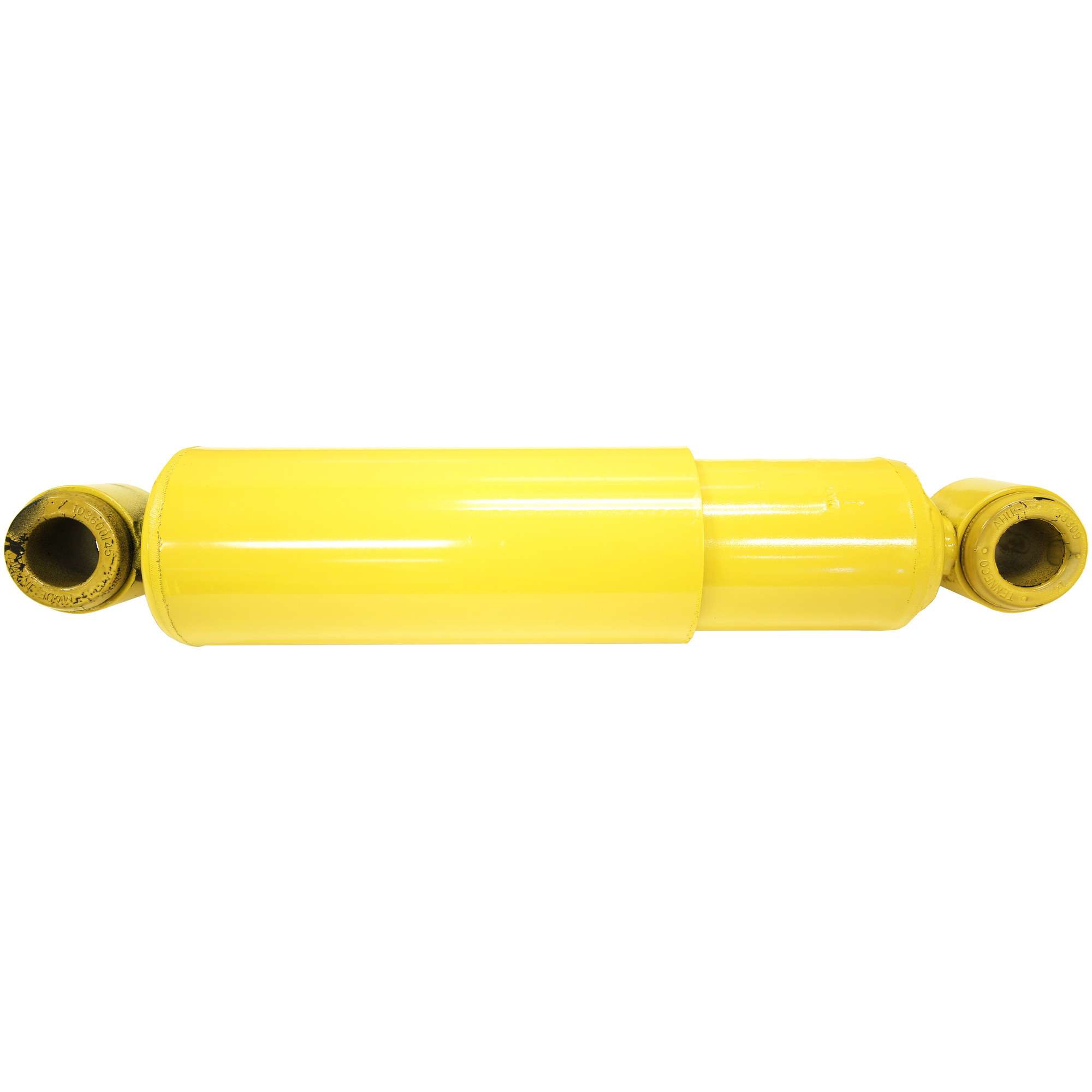 Monroe Shock Absorber - 74406