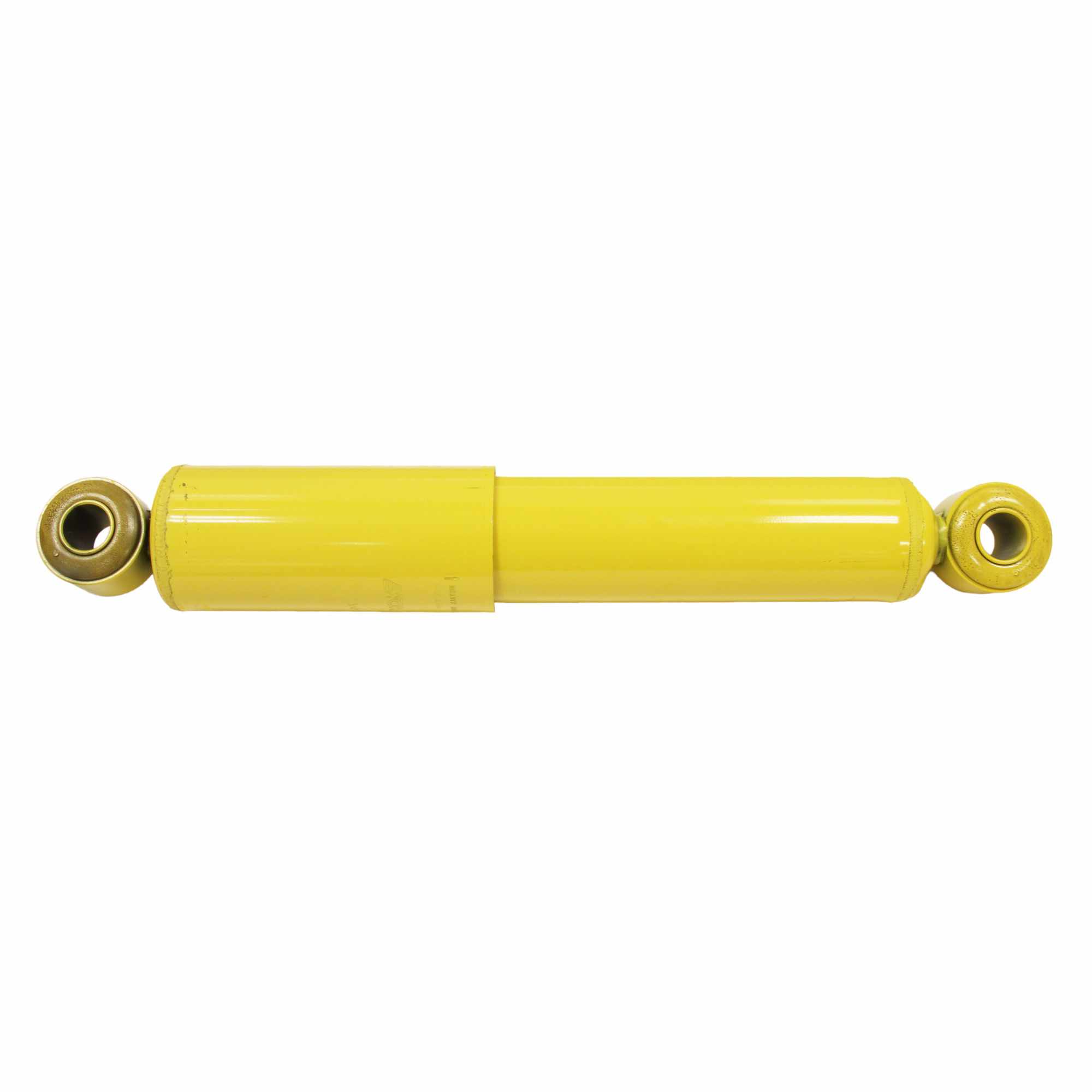 Monroe Shock Absorber - 74470