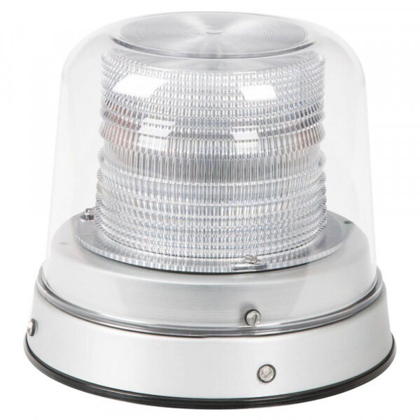 78010 - Grote - Tall Dome Led Beacons - Dual