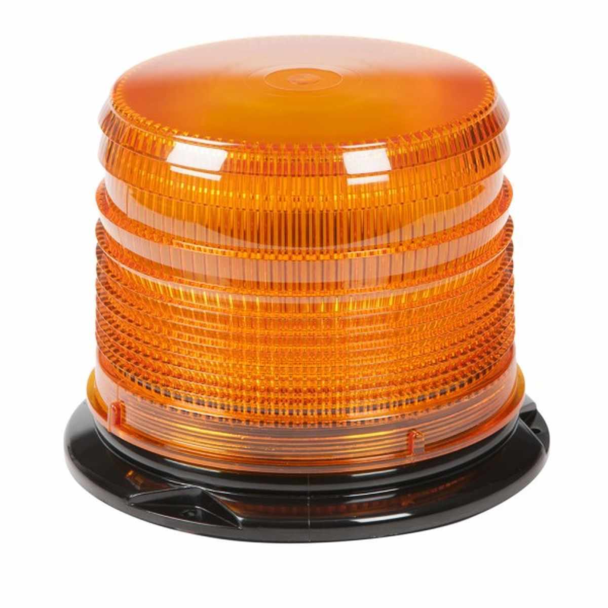 78853 - Grote - Medium Profile Class Ii/Class Iii Led Beacons