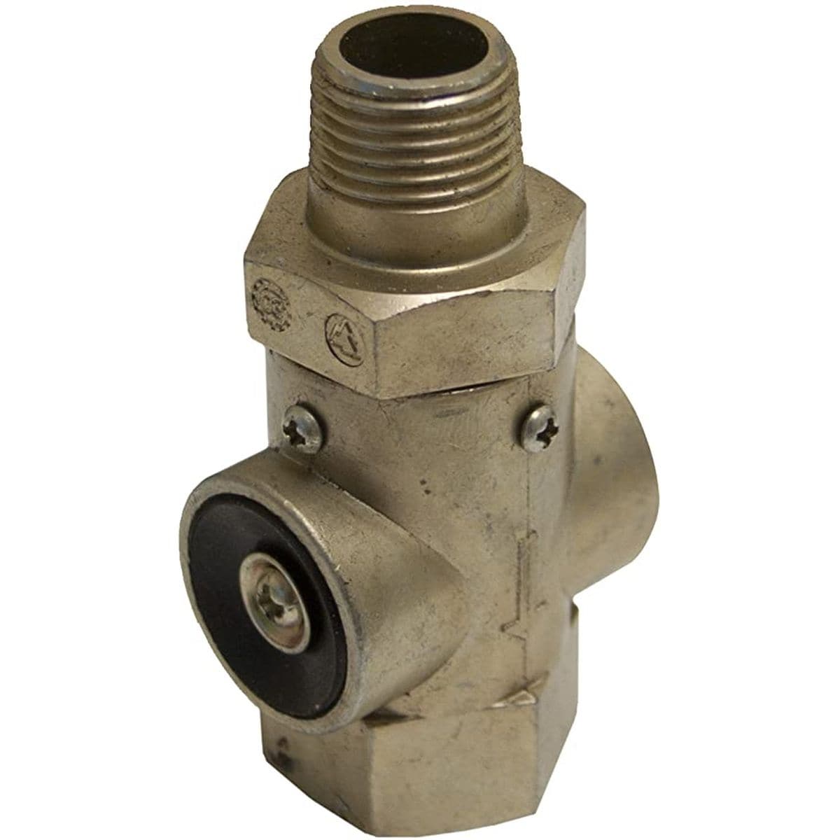 800333 - Bendix Qr-L Brake Inline Quick Release Valve