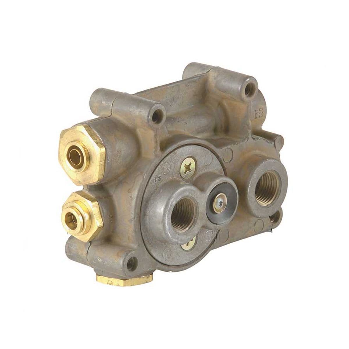 802938 Bendix Tractor Protection Valve