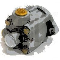 PAI Mack CH613/CV713 Power Steering Pump - 3187858 - 804239E