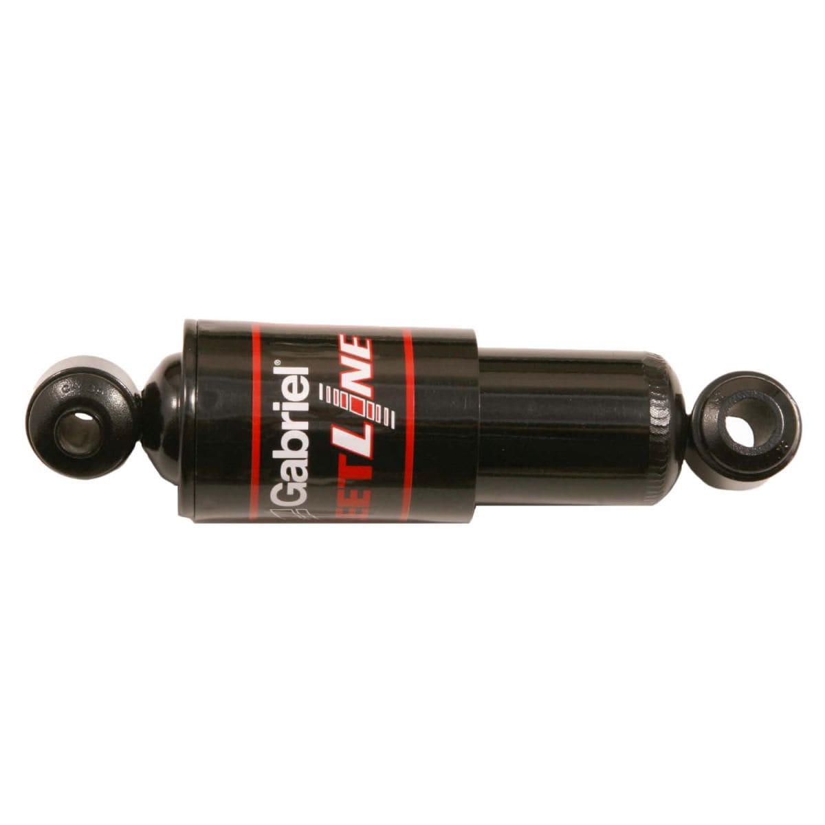 Shocks for Medium & Heavy-Duty Trucks, Trailers & Buses  -  Gabriel