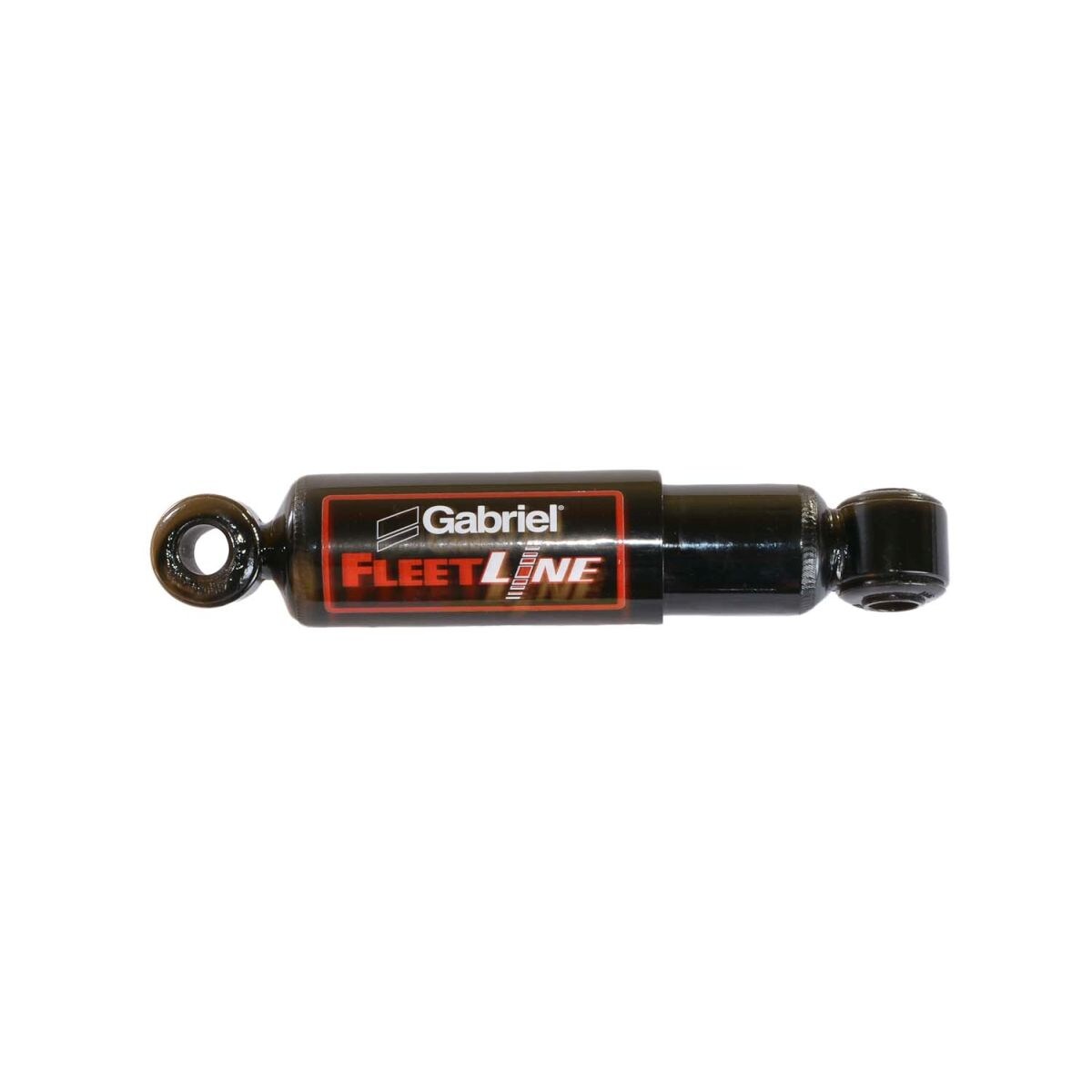 Gabriel FleetLine 83000 Series Shock Absorber - 83150