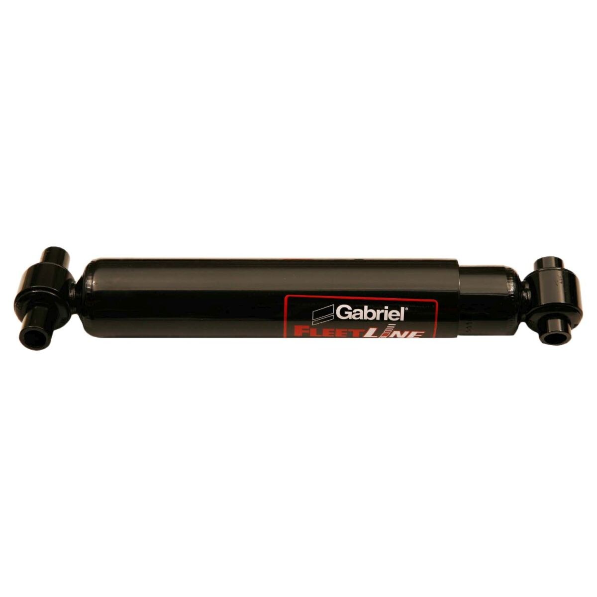 85066 - Gabriel - Fleetline 85000 Series Shock Absorber