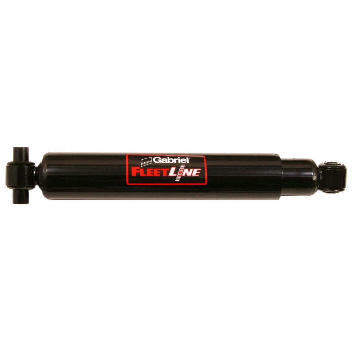 Gabriel FleetLine 85000 Series Shock Absorber - 85084