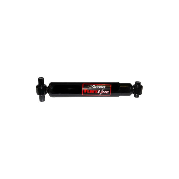 Gabriel FleetLine 85000 Series Shock Absorber - 85088