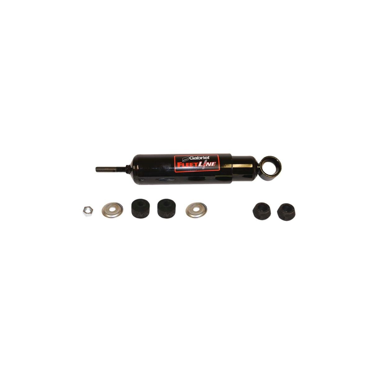 85343 - Gabriel - Shock Absorber-Fleetline 85