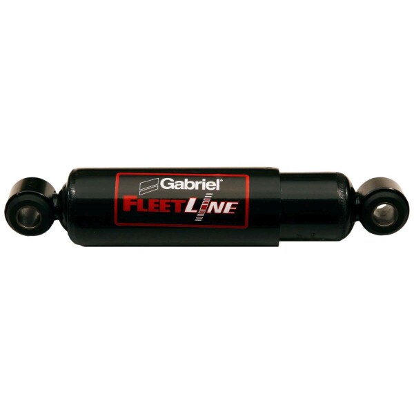 Gabriel FleetLine 85000 Series Shock Absorber - 85934