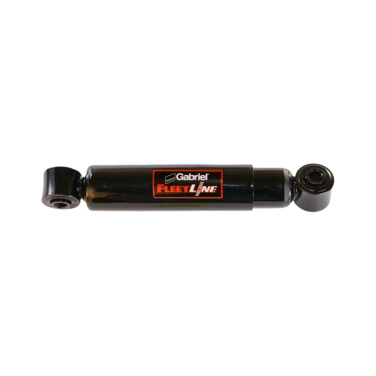 Gabriel FleetLine 85000 Series Shock Absorber - 85958