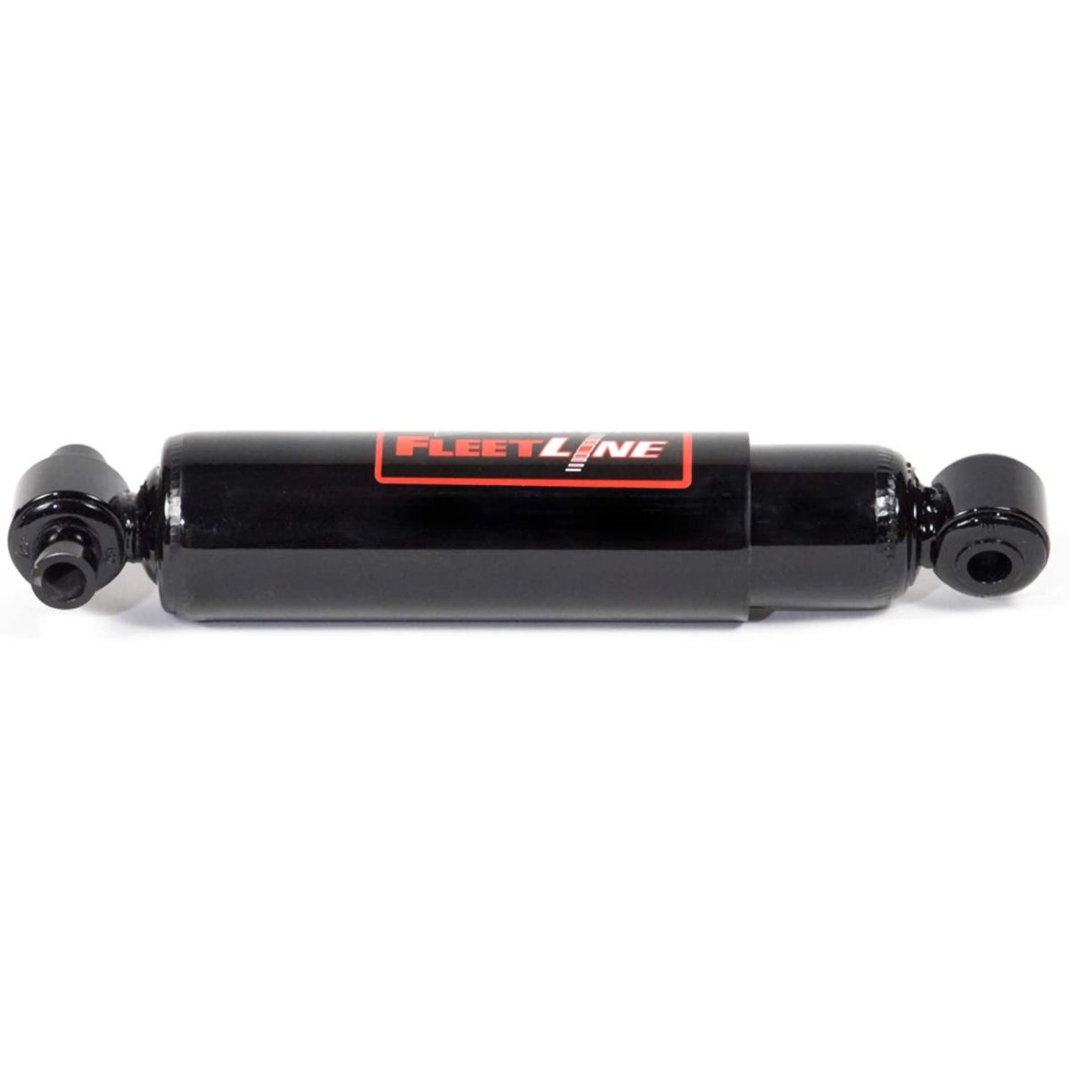 Shock cheap absorber 5044