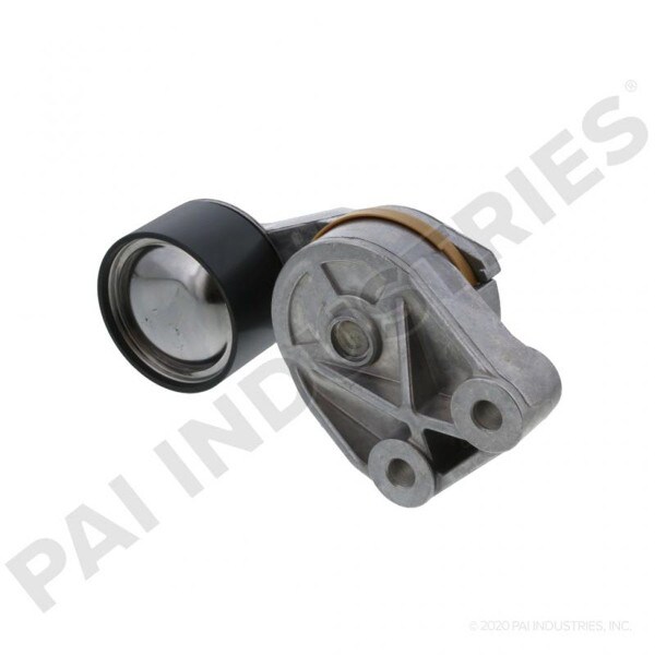 880879 - Pai Industries - Pai Mack Mp7/Mp8/Mp10 Belt Tensioner - 20935523