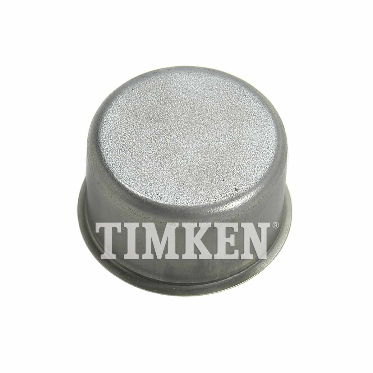 Timken National Engine Harmonic Balancer Repair Sleeve