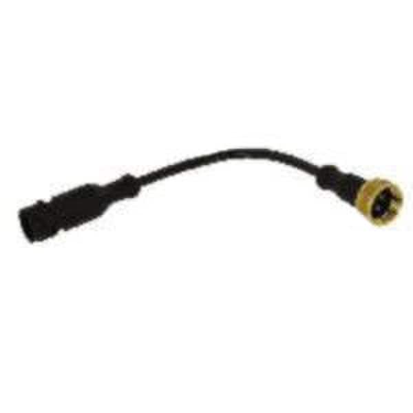 Wabco 8946011332 cable