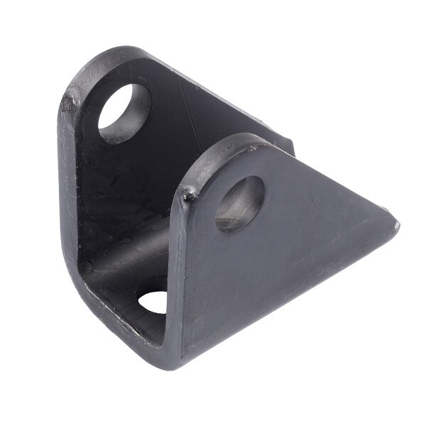 90018624 - Saf Holland - Bracket,shock,upper