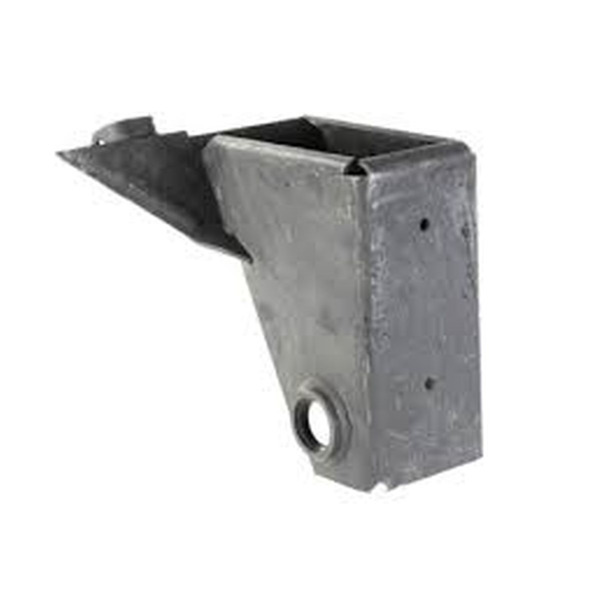 90521305 - Saf Holland - Hanger Bracket Lh N/W 17