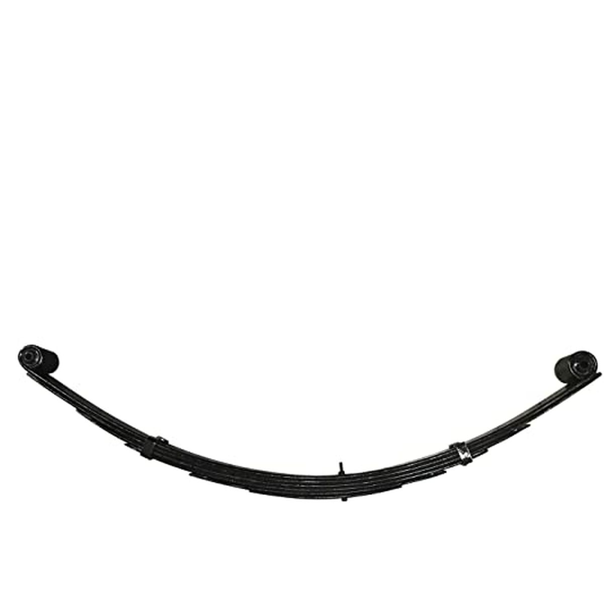 96-1343 - Automann Usa - Rear Torque Leaf Spring