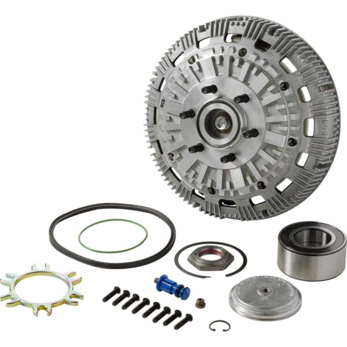 Horton Repair Kit HT650 Rotary Air Union - 994167