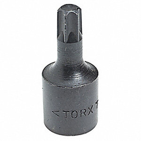 994352 - Horton - Parts Kit-Torx Driver-Dm