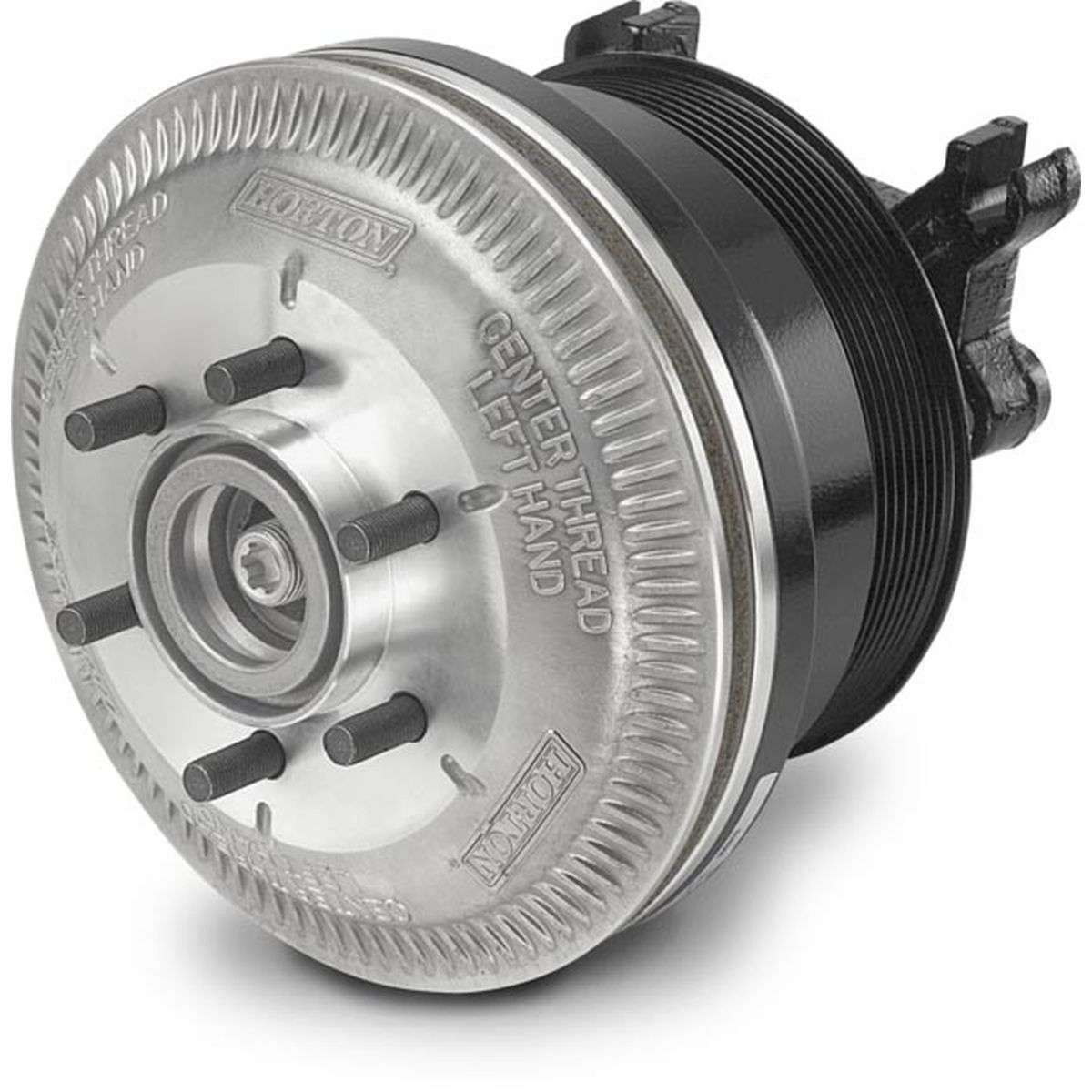 Horton Fan Clutch DM Advantage International - 99A9023