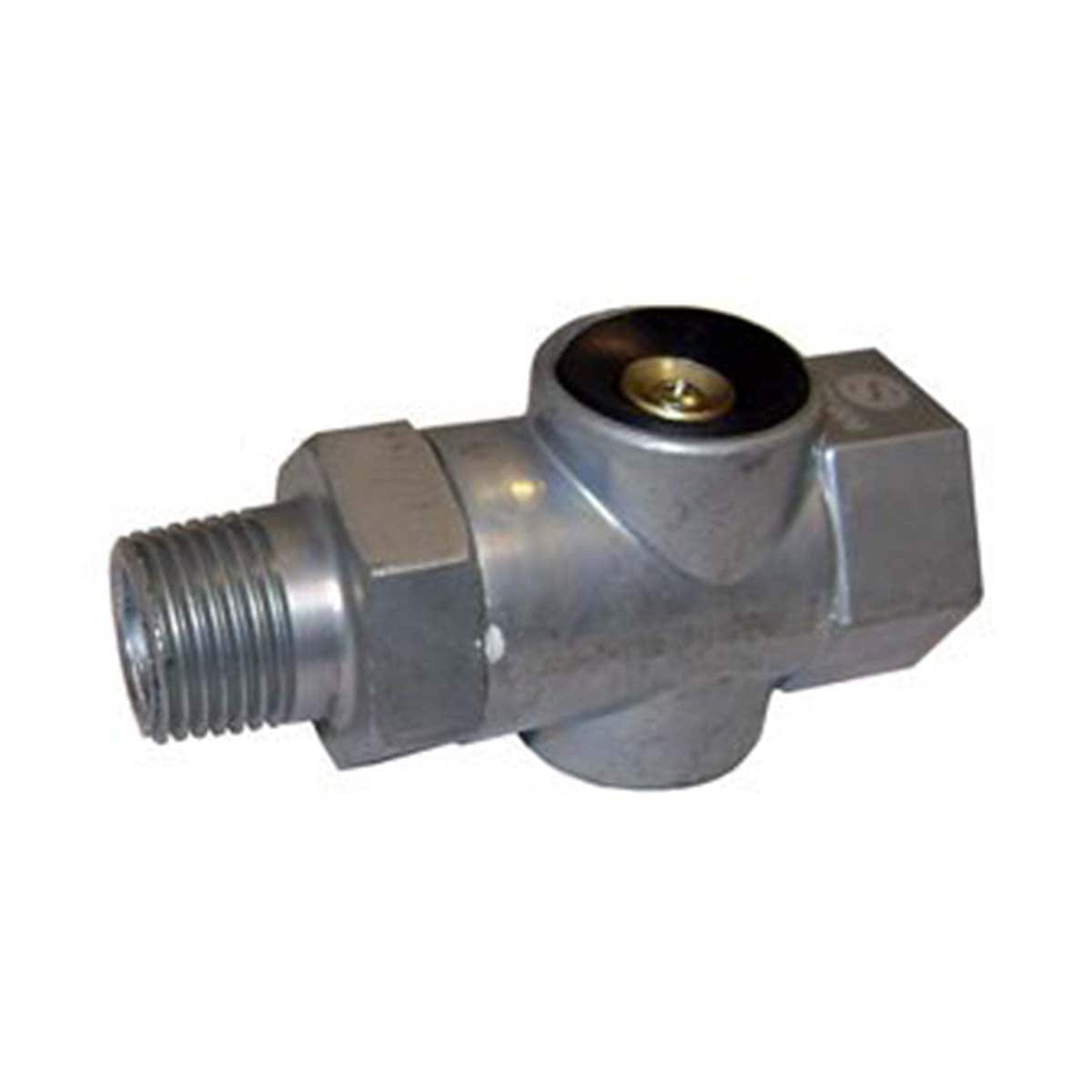 800333 - Bendix Qr-L Brake Inline Quick Release Valve