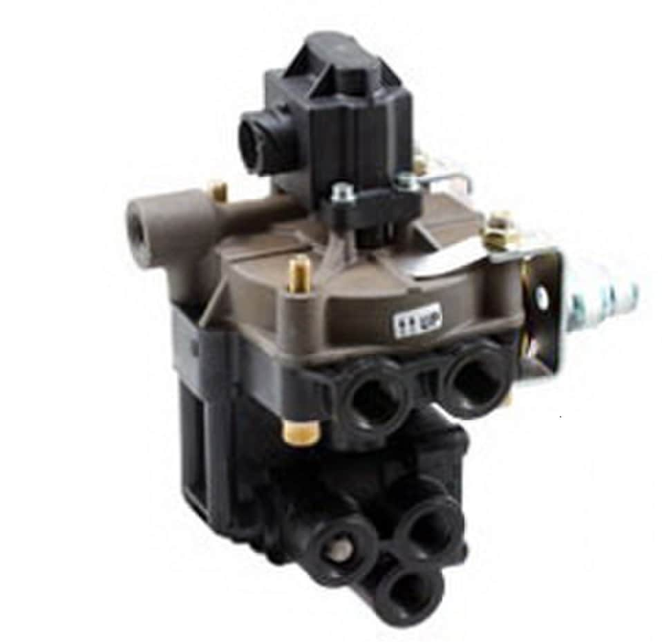 AL430668 - Haldex - Ffabs Valve