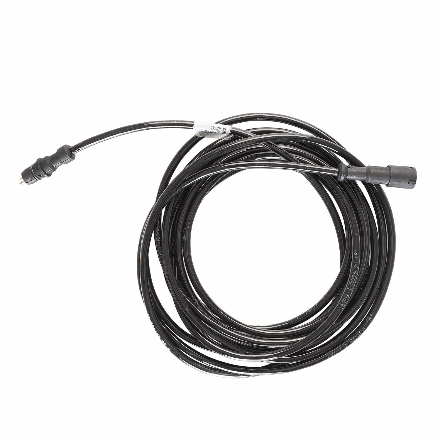 AL919808 - Haldex - Cable Extension For Sensor 5M